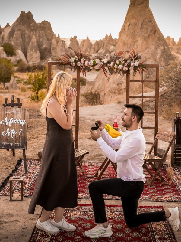 WhatsApp Image 2025-09-08 at 19.36.16 (1)