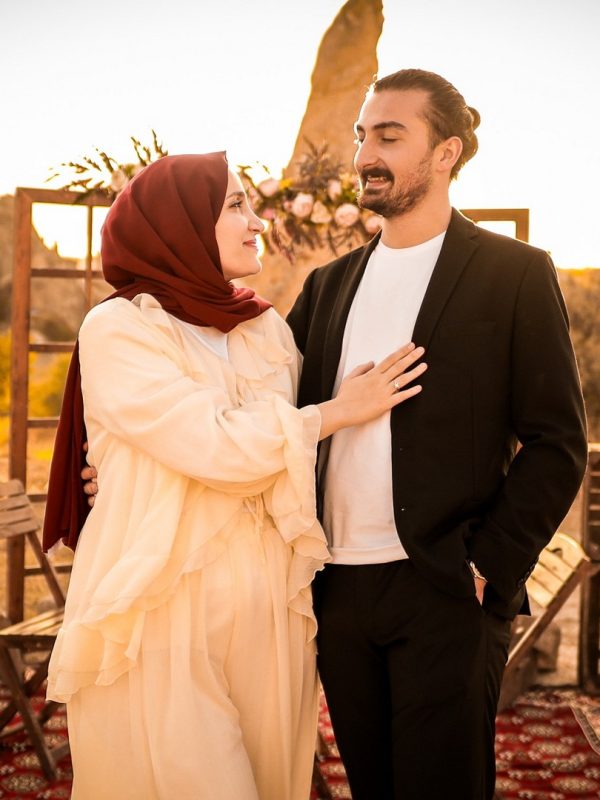 WhatsApp Image 2025-09-20 at 13.41.50