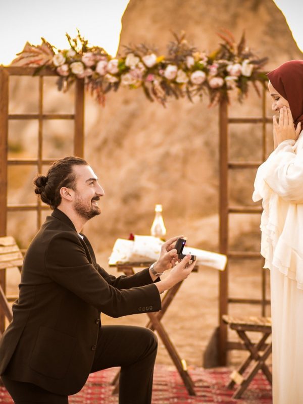 WhatsApp Image 2025-09-20 at 13.41.51 (3)