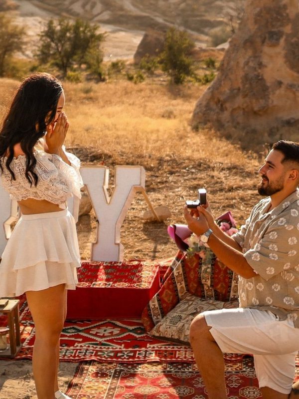 WhatsApp Image 2025-10-15 at 13.26.02 (1)