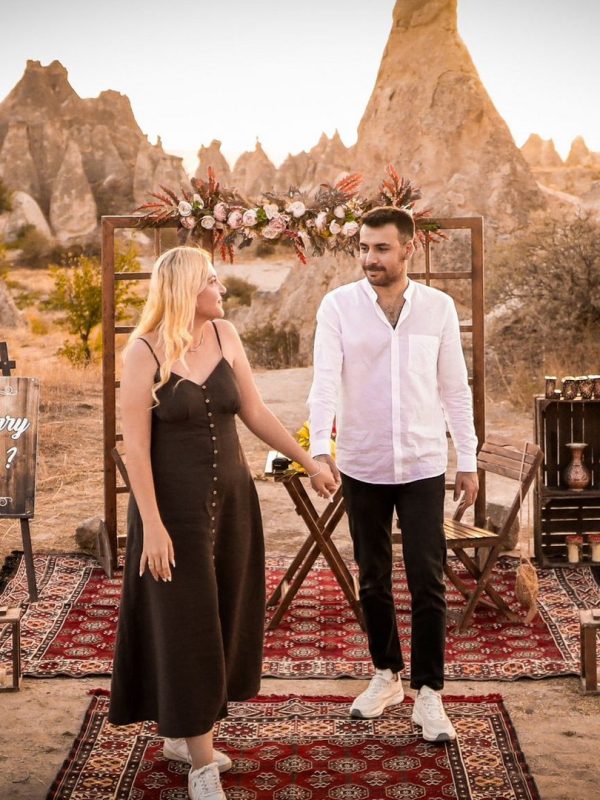 WhatsApp Image 2025-10-15 at 13.26.03 (2)