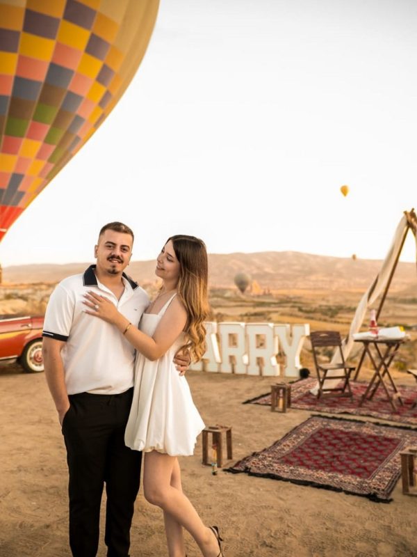 WhatsApp Image 2025-10-15 at 13.26.09